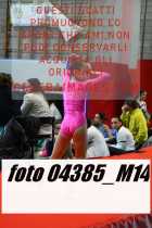 04385_M14-