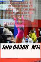 04386_M14-