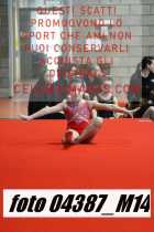 04387_M14-
