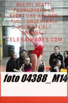 04388_M14-