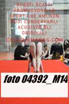 04392_M14-