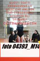 04393_M14-