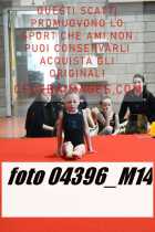 04396_M14-
