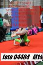 04404_M14-