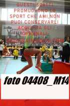 04408_M14-