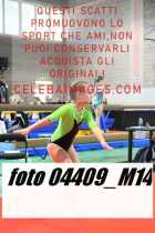 04409_M14-