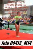 04412_M14-