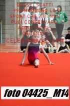 04425_M14-