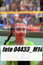 04433_M14-