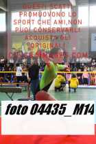 04435_M14-