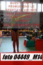 04449_M14-