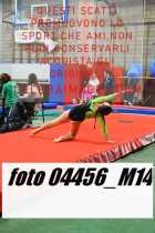 04456_M14-