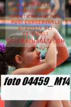 04459_M14-