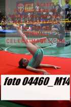 04460_M14-