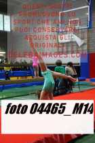 04465_M14-