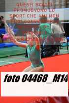 04468_M14-