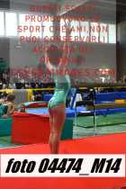 04474_M14-