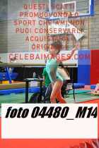 04480_M14-