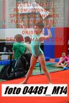 04481_M14-