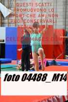 04488_M14-
