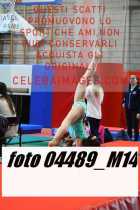 04489_M14-