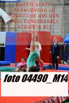04490_M14-