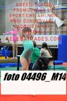 04496_M14-