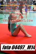 04497_M14-
