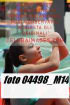 04498_M14-