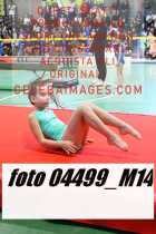 04499_M14-