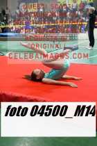 04500_M14-