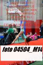 04504_M14-