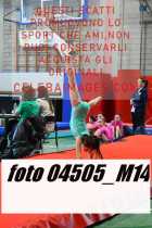 04505_M14-
