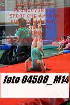 04508_M14-