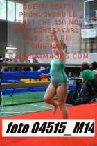 04515_M14-