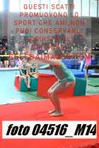 04516_M14-