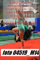 04519_M14-