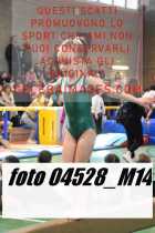 04528_M14-