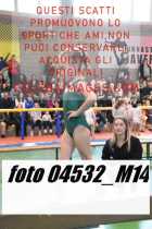04532_M14-