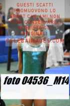 04536_M14-