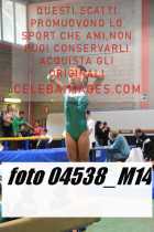 04538_M14-