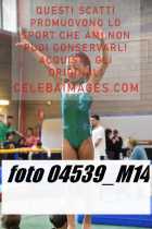 04539_M14-