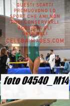 04540_M14-