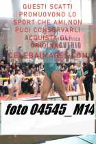 04545_M14-