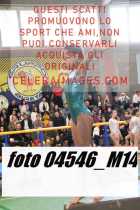 04546_M14-