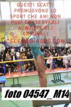 04547_M14-