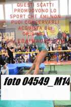 04549_M14-