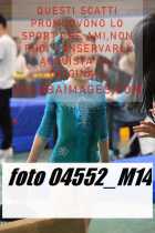 04552_M14-