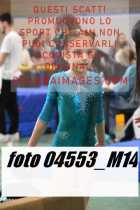 04553_M14-