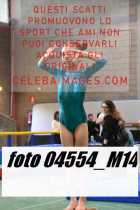 04554_M14-